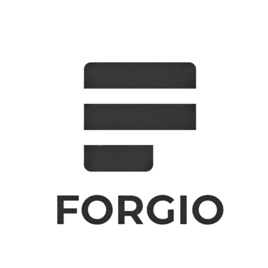 Forgio